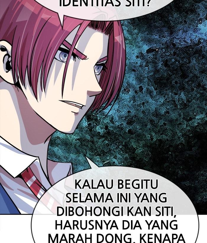 Change Season 2 Chapter 33 Gambar 71