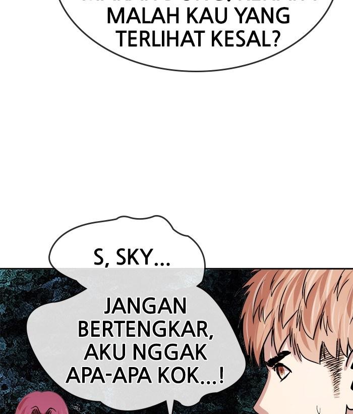 Change Season 2 Chapter 33 Gambar 72