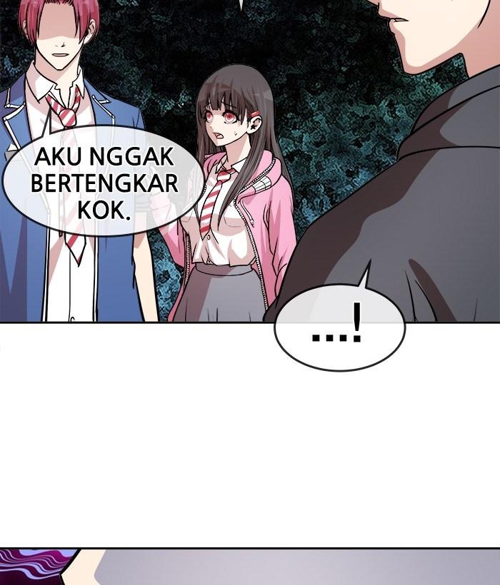 Change Season 2 Chapter 33 Gambar 73