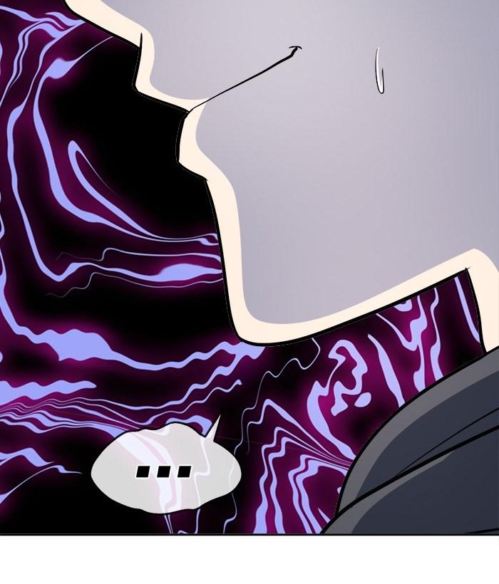 Change Season 2 Chapter 33 Gambar 74