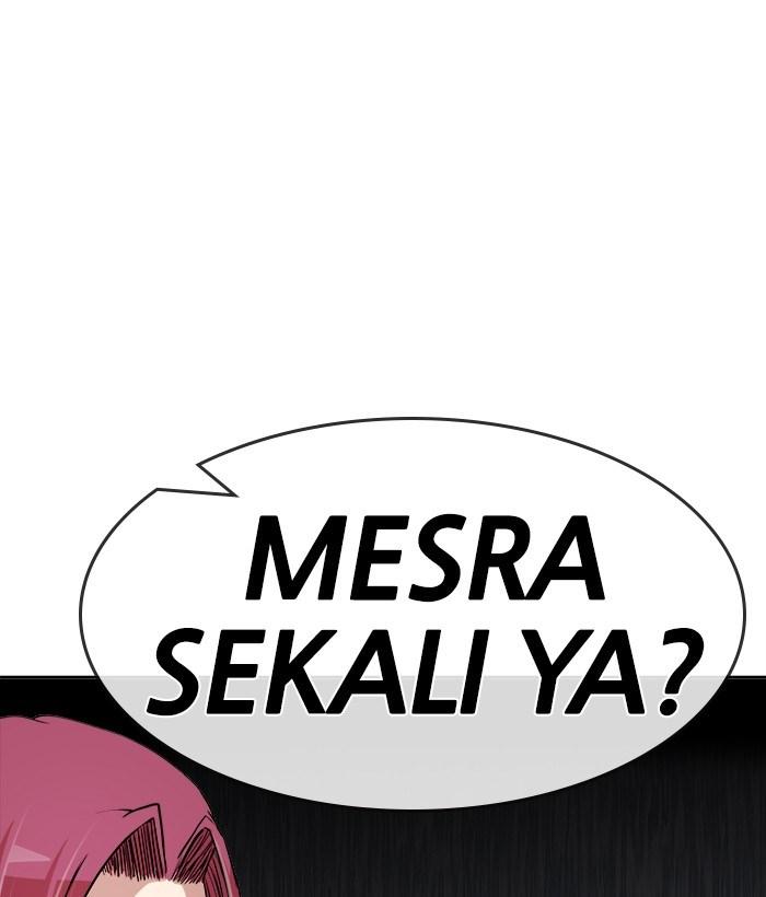 Change Season 2 Chapter 33 Gambar 75