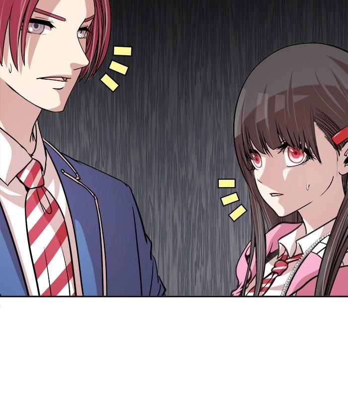 Change Season 2 Chapter 33 Gambar 76