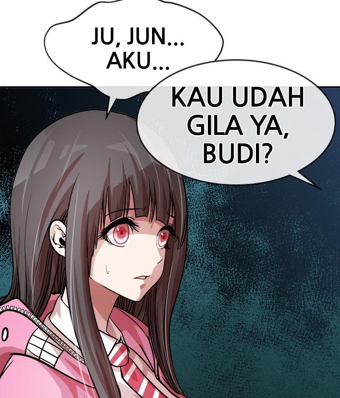 Change Season 2 Chapter 33 Gambar 79