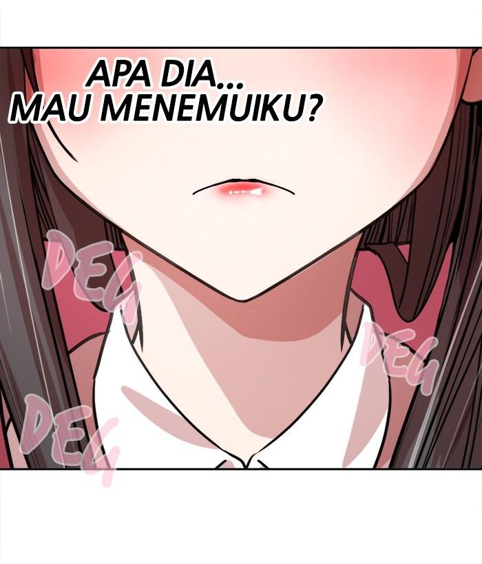 Change Season 2 Chapter 33 Gambar 8