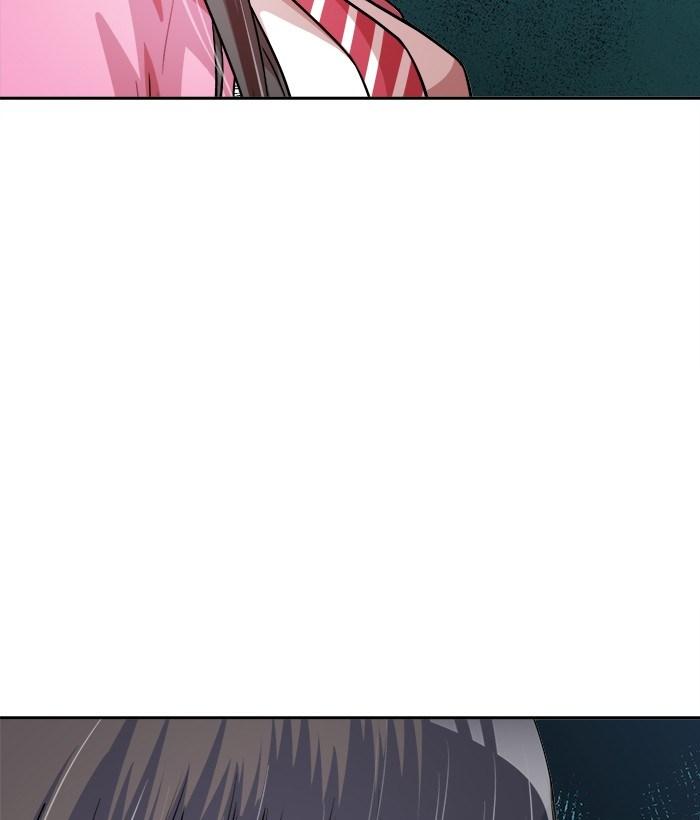 Change Season 2 Chapter 33 Gambar 80