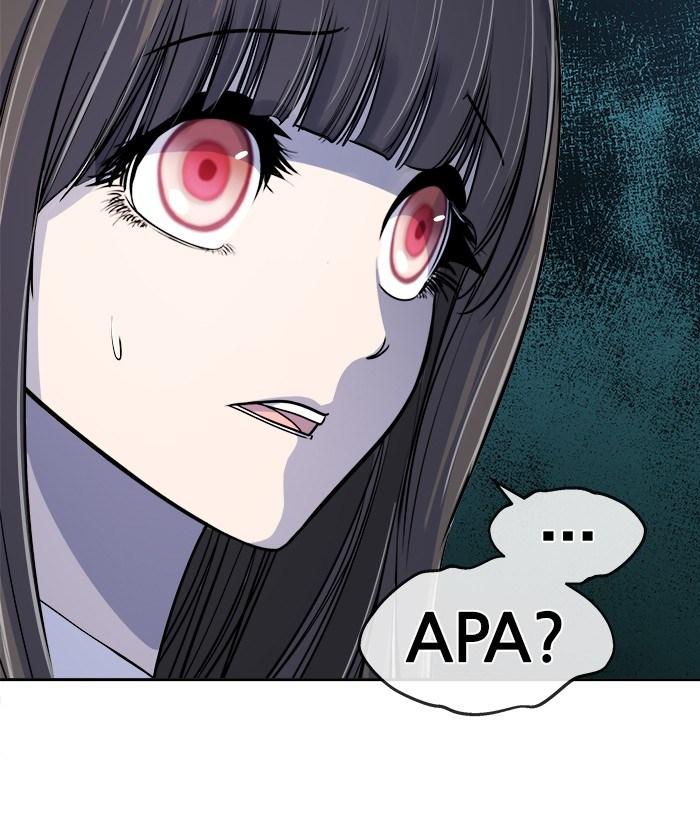 Change Season 2 Chapter 33 Gambar 81