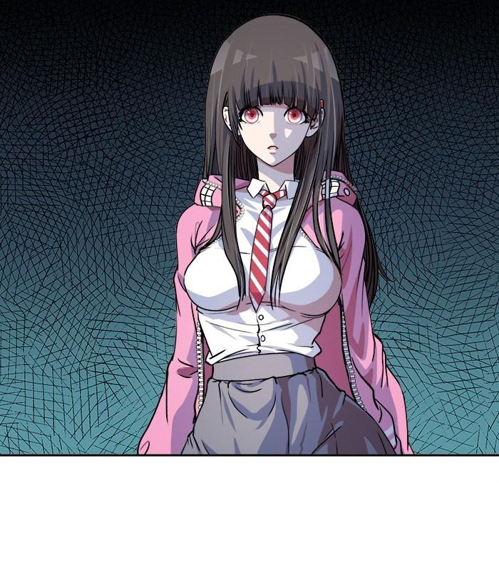 Change Season 2 Chapter 33 Gambar 84