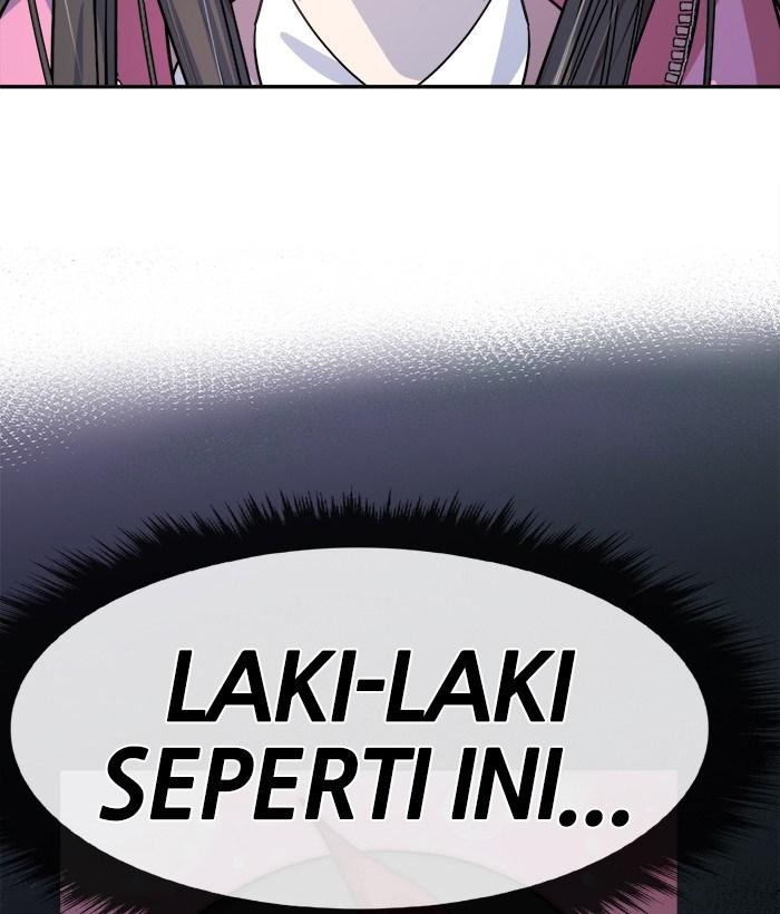 Change Season 2 Chapter 33 Gambar 86