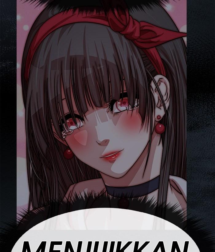 Change Season 2 Chapter 33 Gambar 87