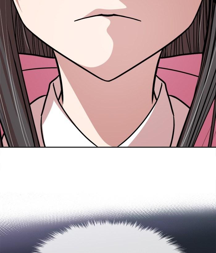 Change Season 2 Chapter 33 Gambar 89