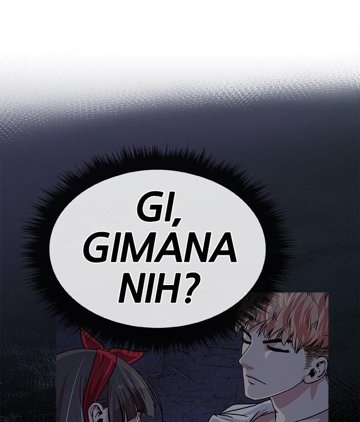 Change Season 2 Chapter 33 Gambar 9