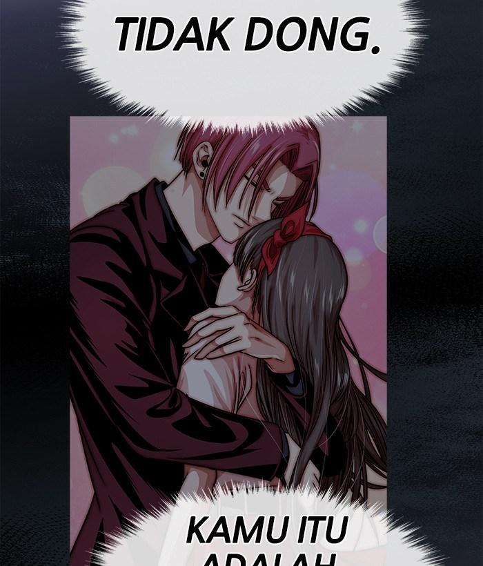 Change Season 2 Chapter 33 Gambar 90