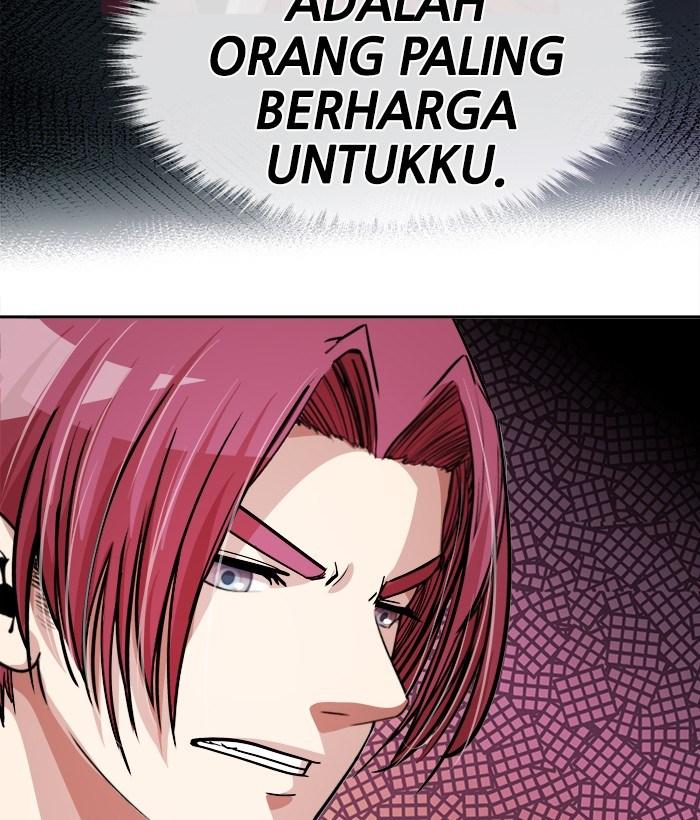 Change Season 2 Chapter 33 Gambar 91