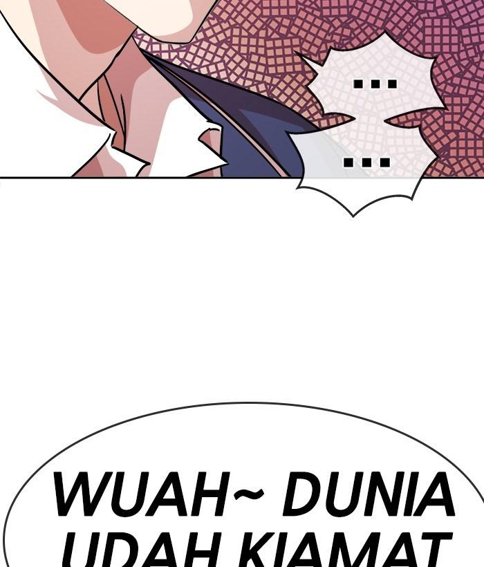 Change Season 2 Chapter 33 Gambar 92