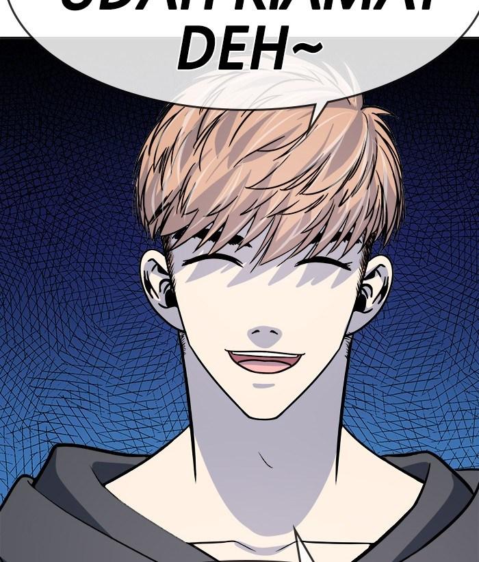 Change Season 2 Chapter 33 Gambar 93