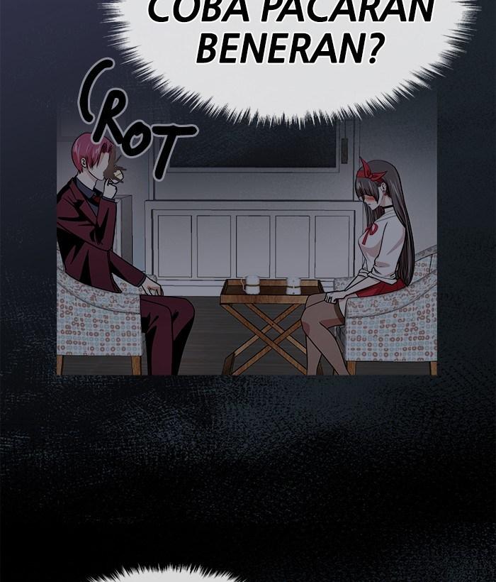 Change Season 2 Chapter 33 Gambar 95