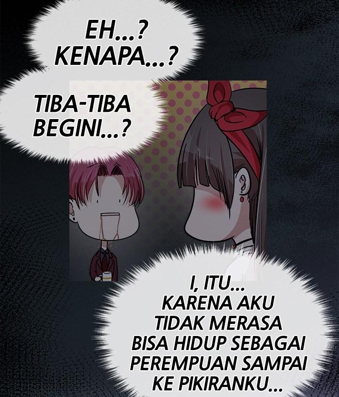 Change Season 2 Chapter 33 Gambar 96