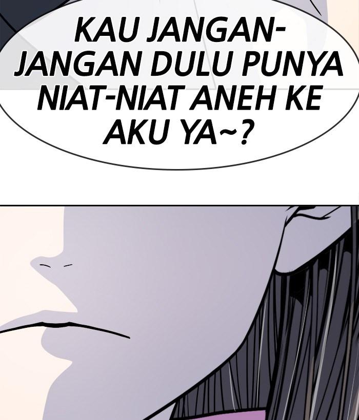 Change Season 2 Chapter 33 Gambar 98