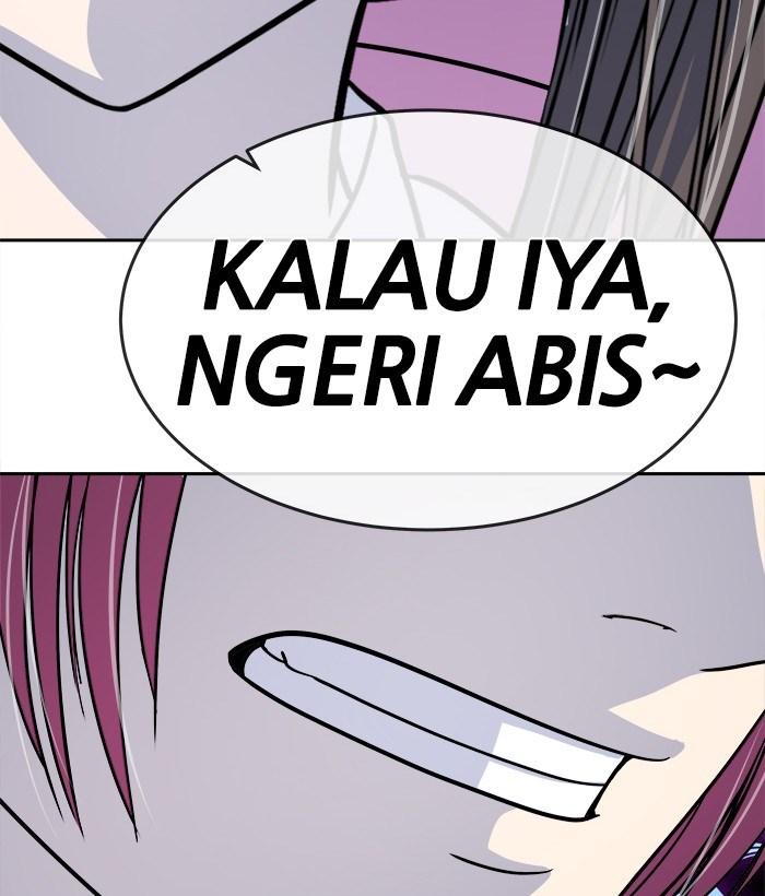 Change Season 2 Chapter 33 Gambar 99