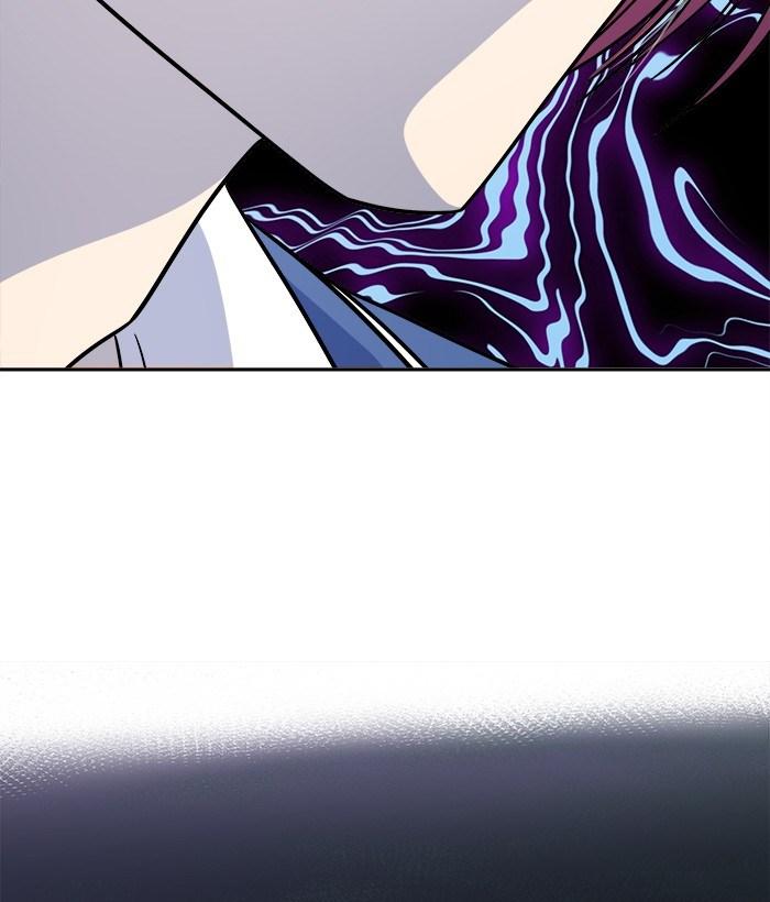 Change Season 2 Chapter 33 Gambar 100