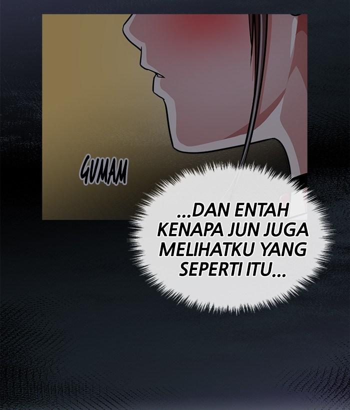 Change Season 2 Chapter 33 Gambar 101