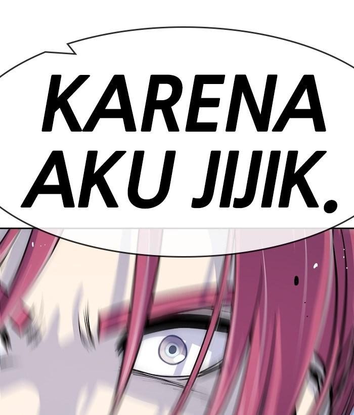 Change Season 2 Chapter 33 Gambar 104