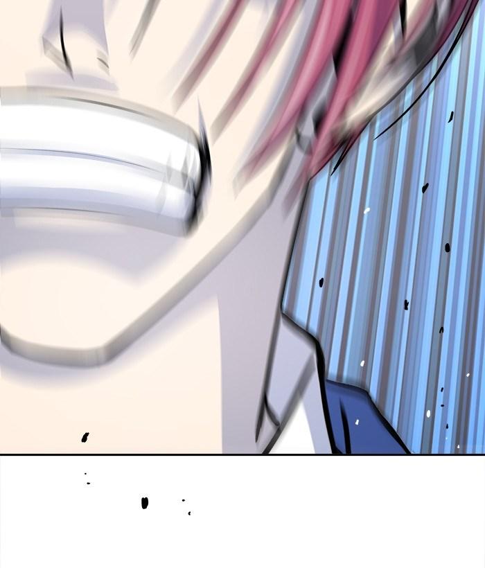 Change Season 2 Chapter 33 Gambar 105