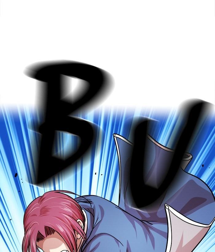 Change Season 2 Chapter 33 Gambar 106