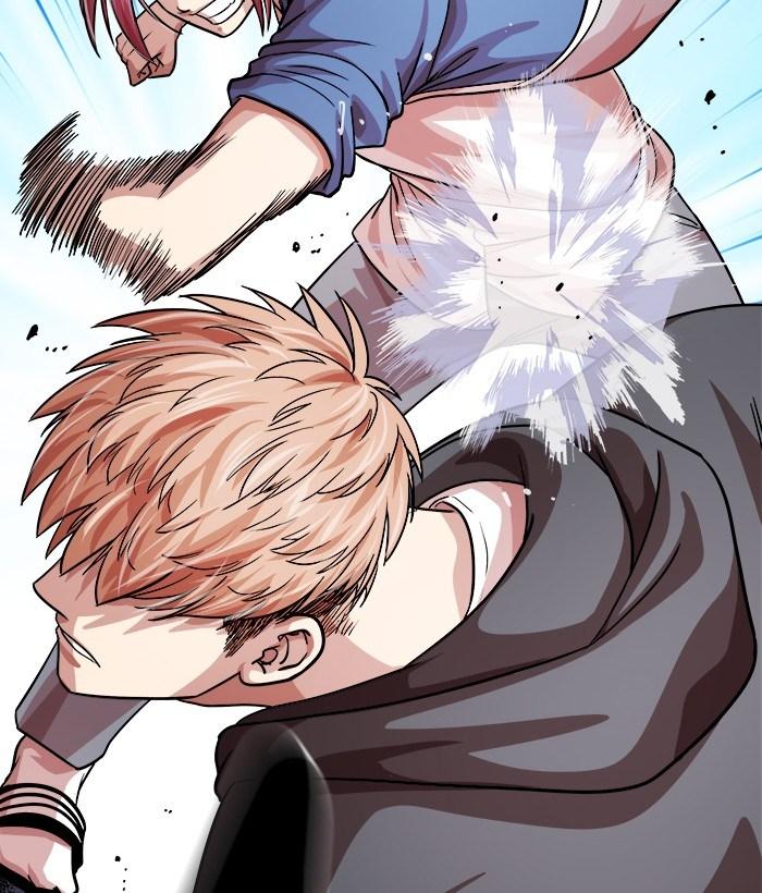 Change Season 2 Chapter 33 Gambar 107