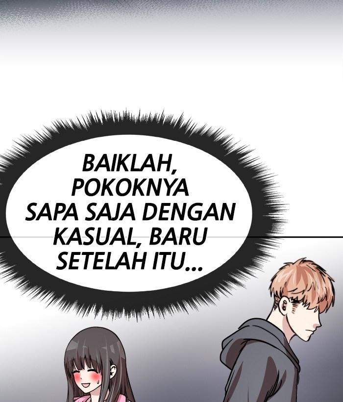 Change Season 2 Chapter 33 Gambar 11