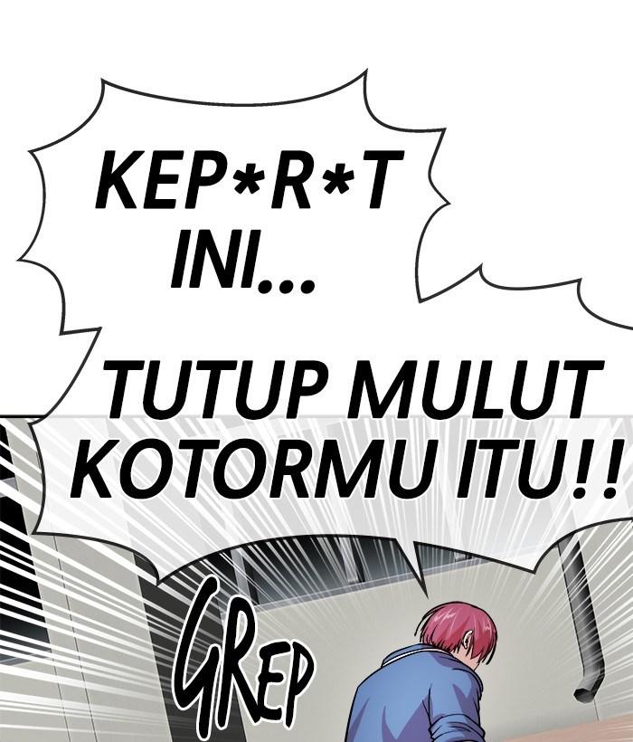 Change Season 2 Chapter 33 Gambar 110