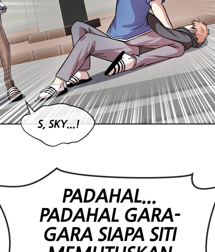 Change Season 2 Chapter 33 Gambar 111