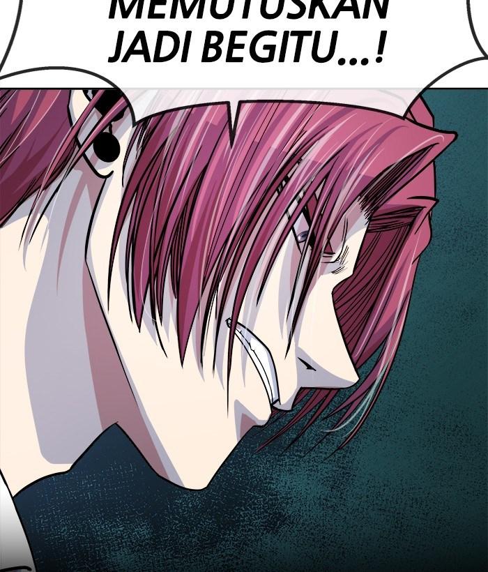 Change Season 2 Chapter 33 Gambar 112