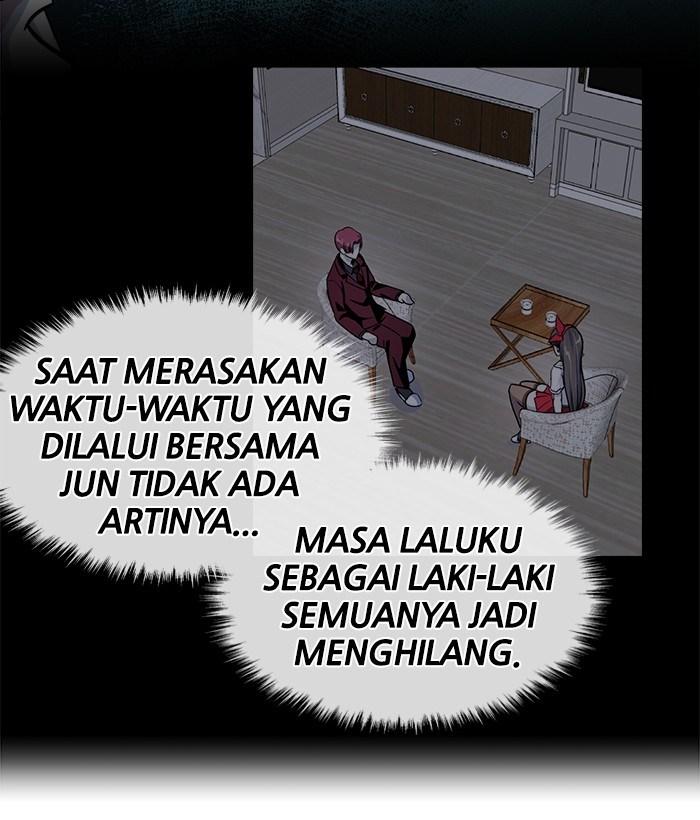 Change Season 2 Chapter 33 Gambar 113