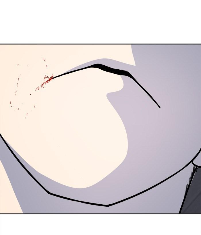 Change Season 2 Chapter 33 Gambar 114