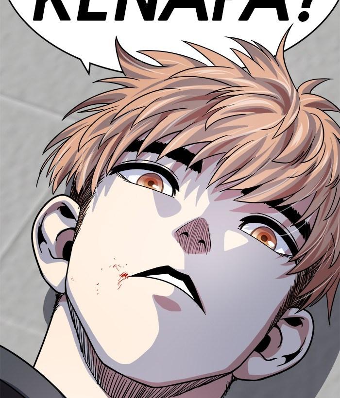 Change Season 2 Chapter 33 Gambar 13