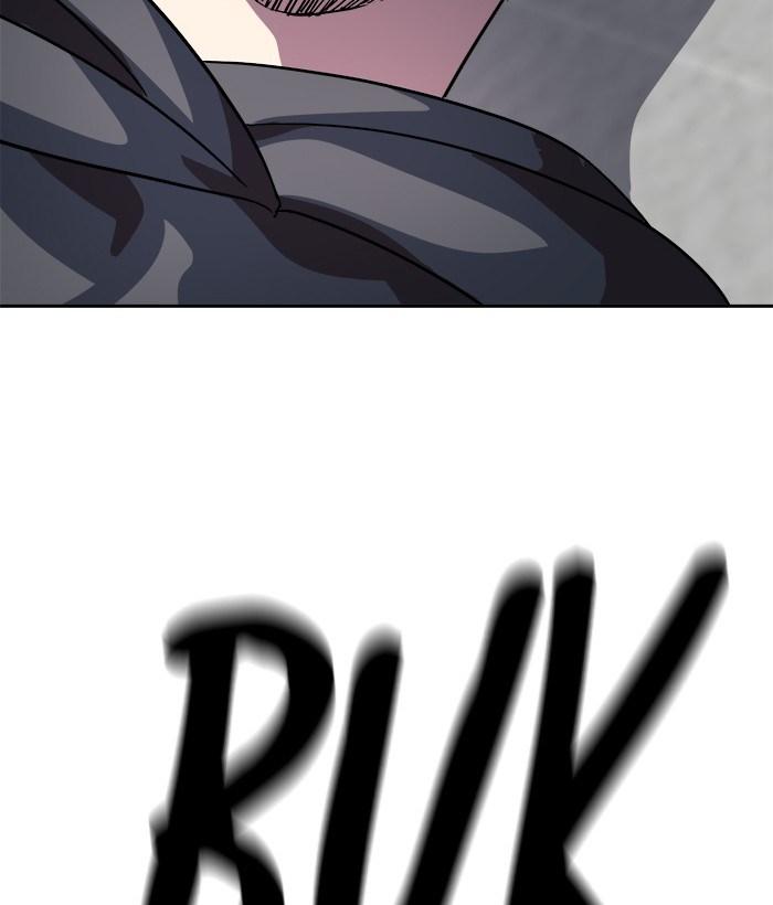 Change Season 2 Chapter 33 Gambar 14