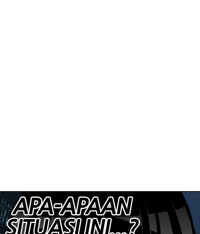 Change Season 2 Chapter 33 Gambar 18