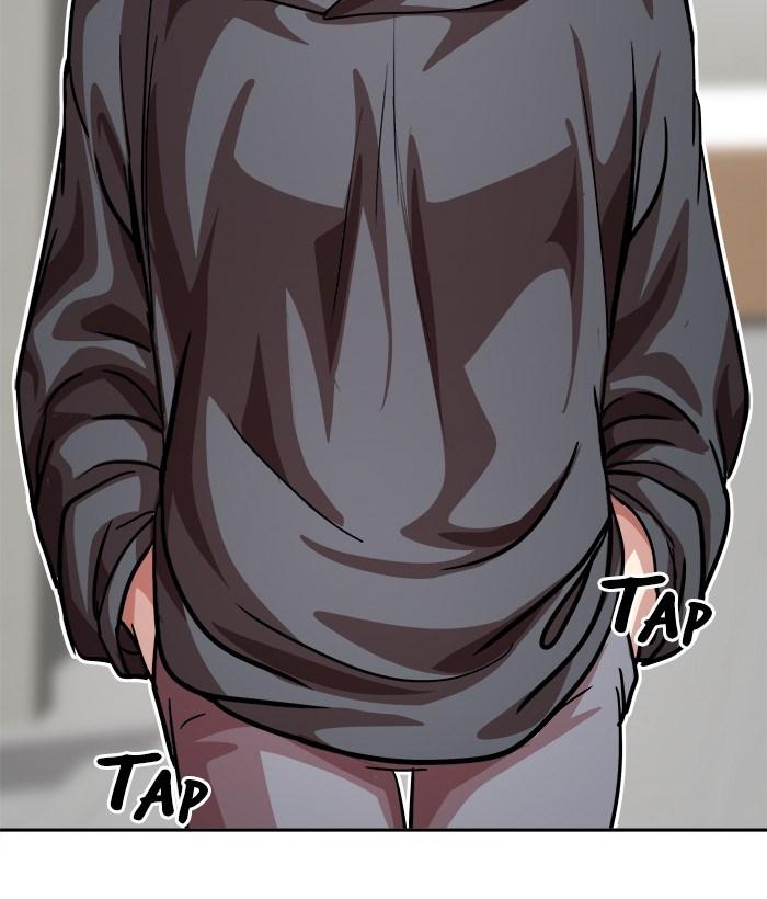 Manhwa Change Season 2 Chapter 33 gambar nomor 2