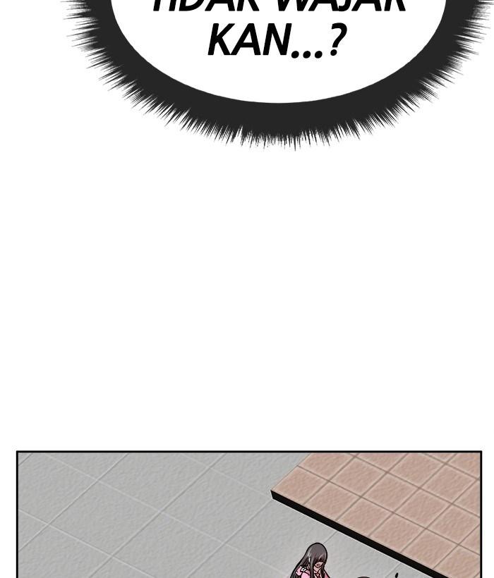 Change Season 2 Chapter 33 Gambar 21