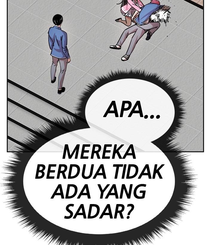 Change Season 2 Chapter 33 Gambar 23