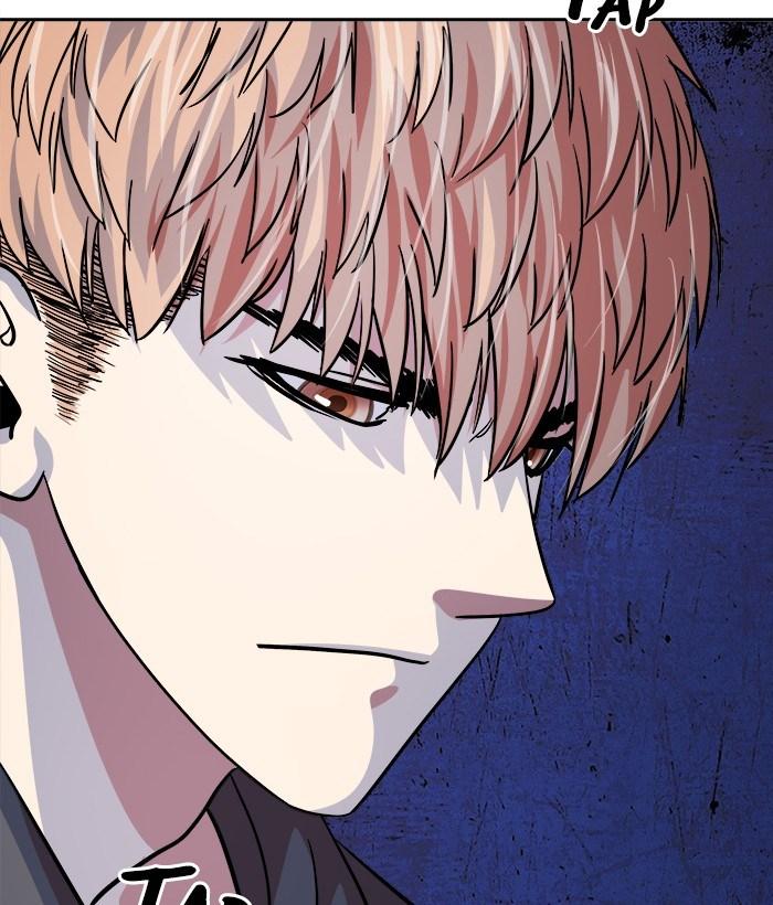 Change Season 2 Chapter 33 Gambar 27