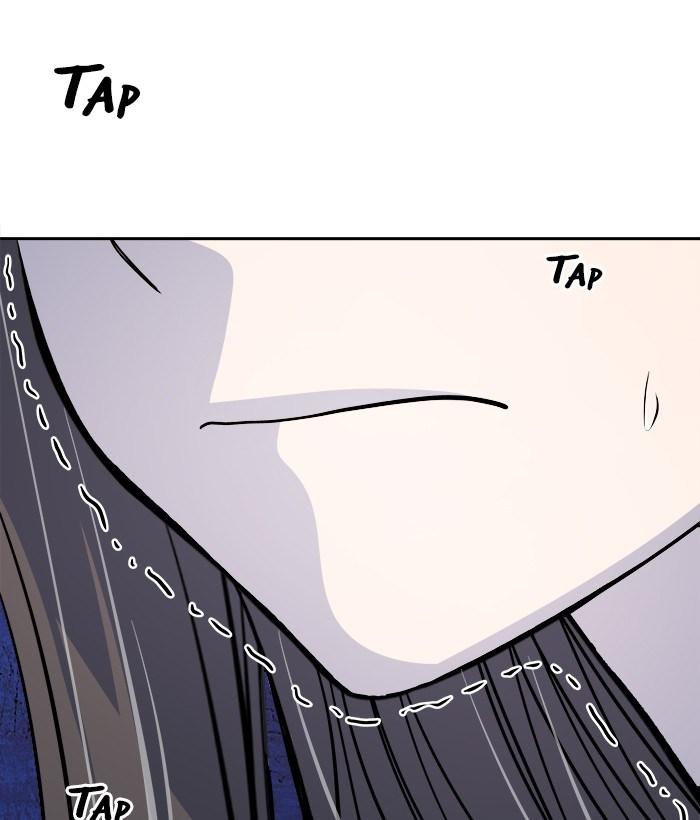 Change Season 2 Chapter 33 Gambar 30