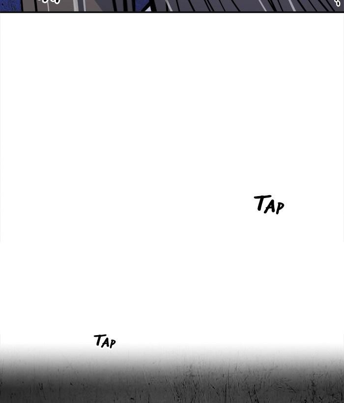 Change Season 2 Chapter 33 Gambar 31