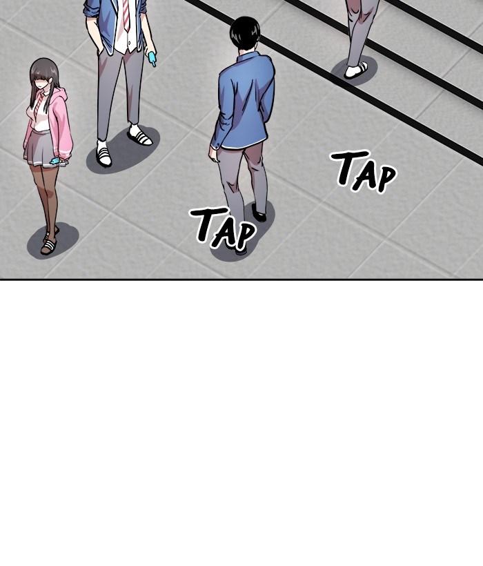 Change Season 2 Chapter 33 Gambar 36