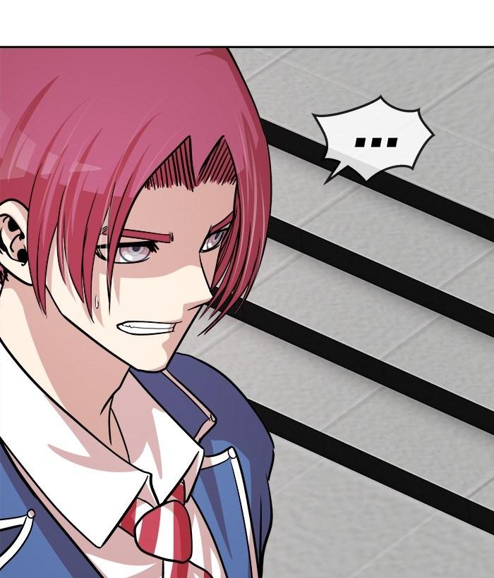 Change Season 2 Chapter 33 Gambar 37