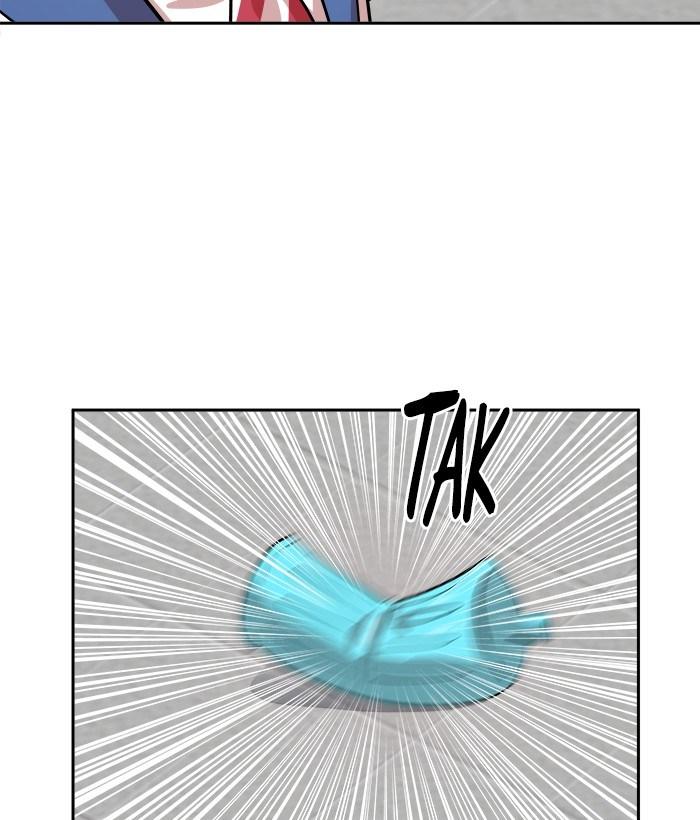 Change Season 2 Chapter 33 Gambar 38