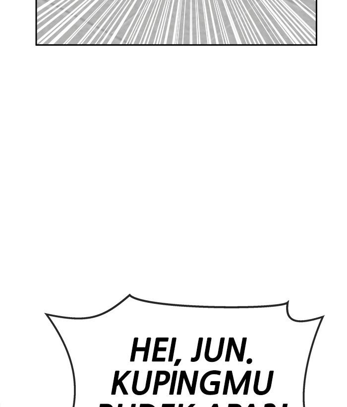 Change Season 2 Chapter 33 Gambar 39