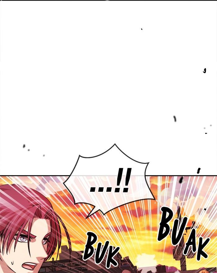 Change Season 2 Chapter 69 Gambar 44