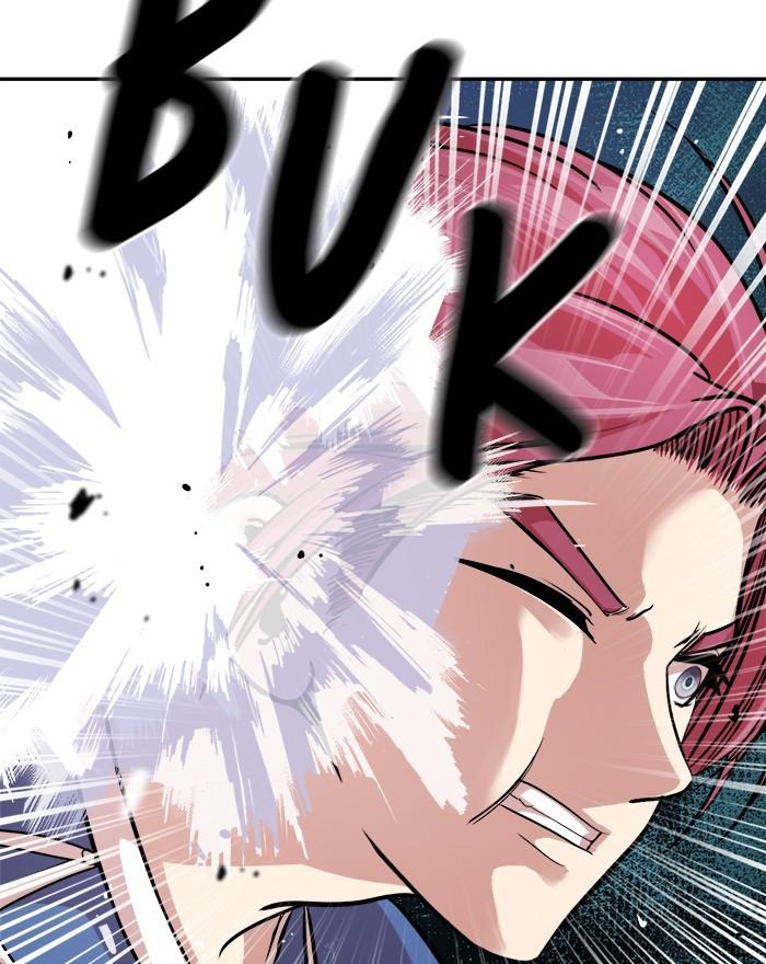 Change Season 2 Chapter 69 Gambar 46